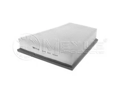 Воздушный фильтр MEYLE купить