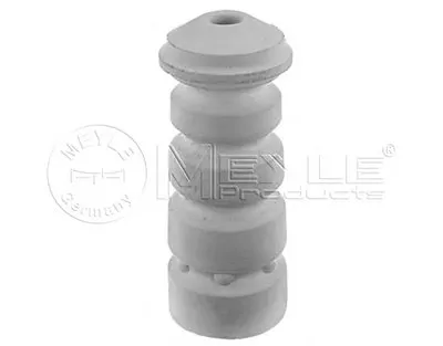 Буфер, амортизация MEYLE купить