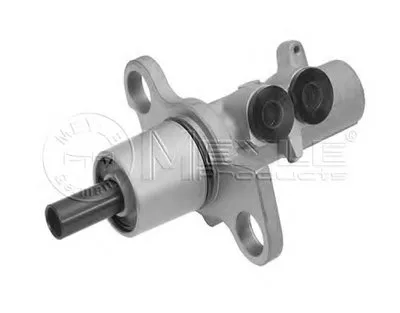 целиндер ручного тормоза MEYLE купить