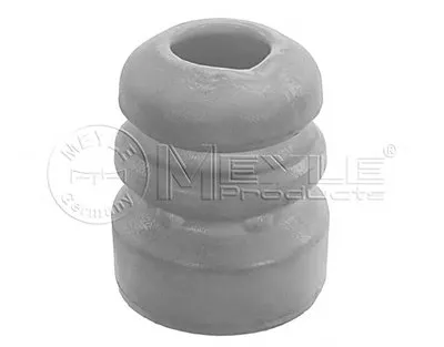 Буфер, амортизация MEYLE купить