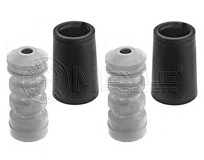 Пылезащитный комплект, амортизатор MEYLE купить