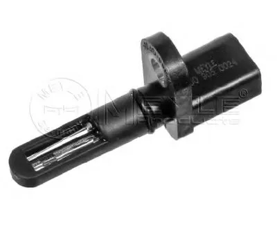 Датчик, температура впускаемого воздуха MEYLE купить