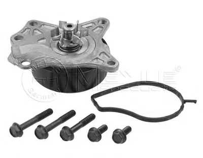 Водяной насос MEYLE купить