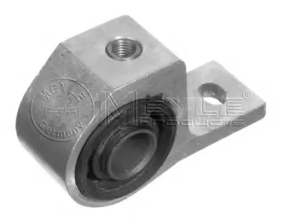 Подвеска, рычаг независимой подвески колеса MEYLE купить