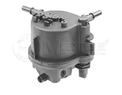 Топливный фильтр MEYLE купить