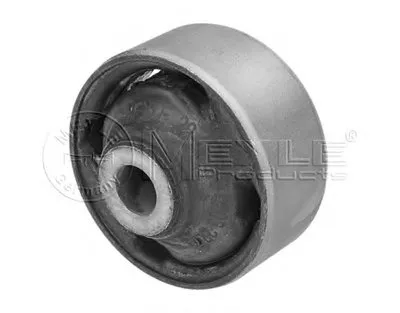 Втулка, рычаг колесной подвески MEYLE купить