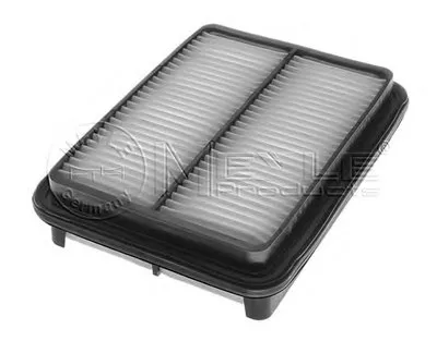 Воздушный фильтр MEYLE купить