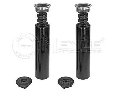 Пылезащитный комплект, амортизатор MEYLE купить