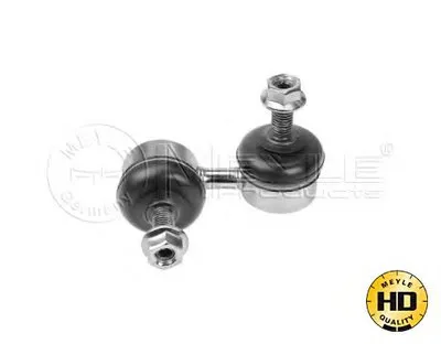 Тяга / стойка, стабилизатор HD QUALITY MEYLE купить