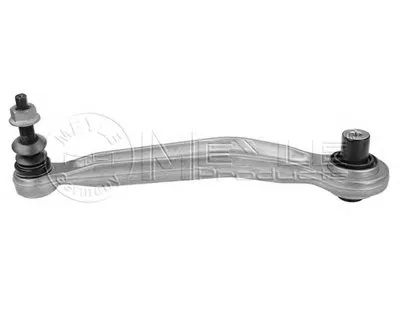 Рычаг независимой подвески колеса, подвеска колеса MEYLE купить