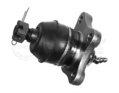 Шаровой шарнир MEYLE купить