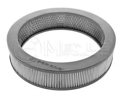 Воздушный фильтр MEYLE купить