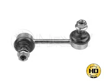 Тяга / стойка, стабилизатор HD QUALITY MEYLE купить