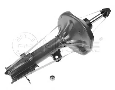 Амортизатор MEYLE купить