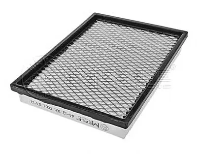 Воздушный фильтр MEYLE купить