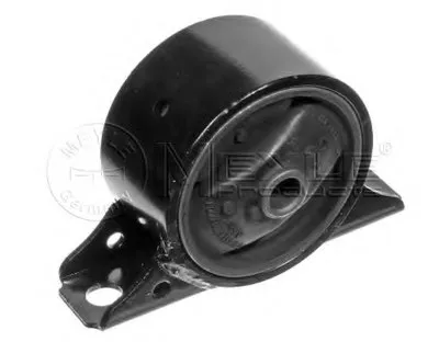 Кронштейн двигателя MEYLE купить