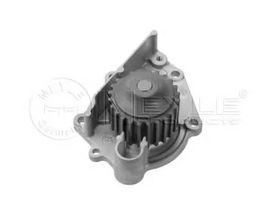 Водяной насос MEYLE купить