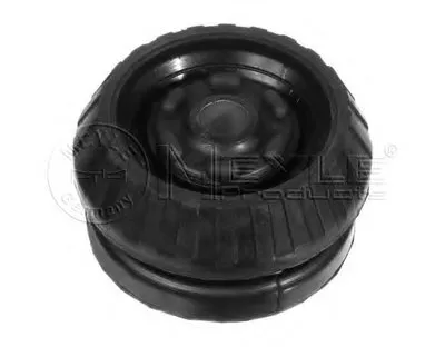 Опора стойки амортизатора MEYLE купить