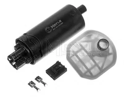 Топливный насос MEYLE купить