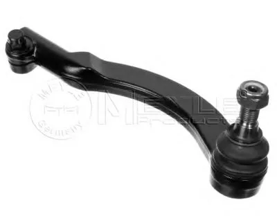 Наконечник поперечной рулевой тяги MEYLE купить