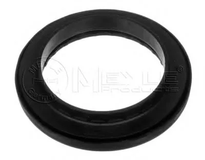 Подшипник качения, опора стойки амортизатора MEYLE купить