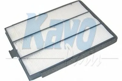 Фильтр, воздух во внутренном пространстве AMC Filter купить