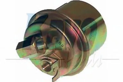 Топливный фильтр AMC Filter купить