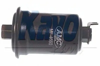 Топливный фильтр AMC Filter купить