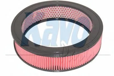 Воздушный фильтр AMC Filter купить