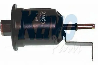 Топливный фильтр AMC Filter купить