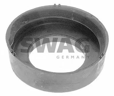 Буфер, амортизация SWAG купить