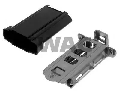 Фиксатор двери SWAG купить