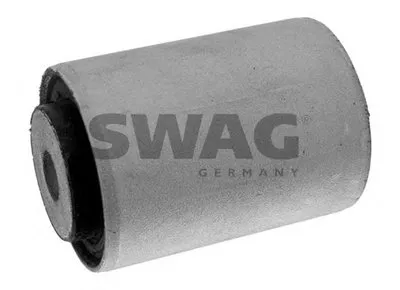 Подвеска, рычаг независимой подвески колеса SWAG купить