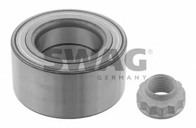 Подшипник ступицы колеса SWAG купить