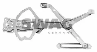 Подъемное устройство для окон SWAG купить