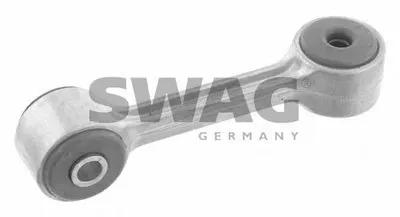 Тяга / стойка, стабилизатор SWAG купить