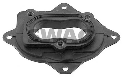 Фланец SWAG купить