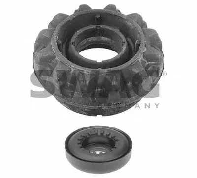 Опора стойки амортизатора SWAG купить