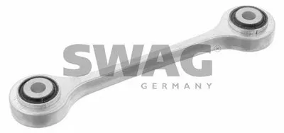 Тяга / стойка, стабилизатор SWAG купить