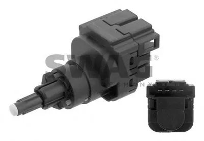 Выключатель фонаря сигнала торможения SWAG купить