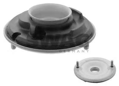 тарельчатая пружина SWAG купить