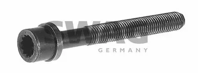 Болт головки цилидра SWAG купить