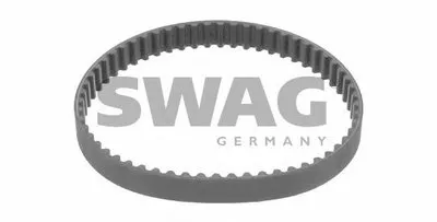 Ремень ГРМ SWAG купить