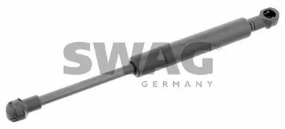 Газовая пружина, крышка багажник SWAG купить