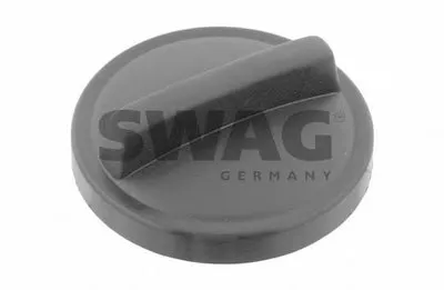 Крышка, топливной бак SWAG купить