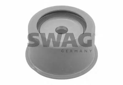 Паразитный / Ведущий ролик, зубчатый ремень SWAG купить