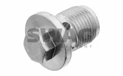 Резьбовая пробка, масляный поддон SWAG купить