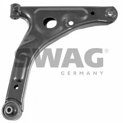 Рычаг независимой подвески колеса, подвеска колеса SWAG купить