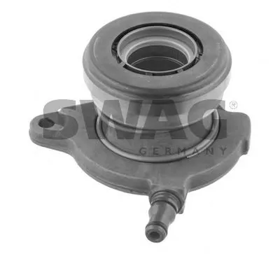 Центральный выключатель, система сцепления SWAG купить