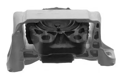 Кронштейн двигателя SWAG купить